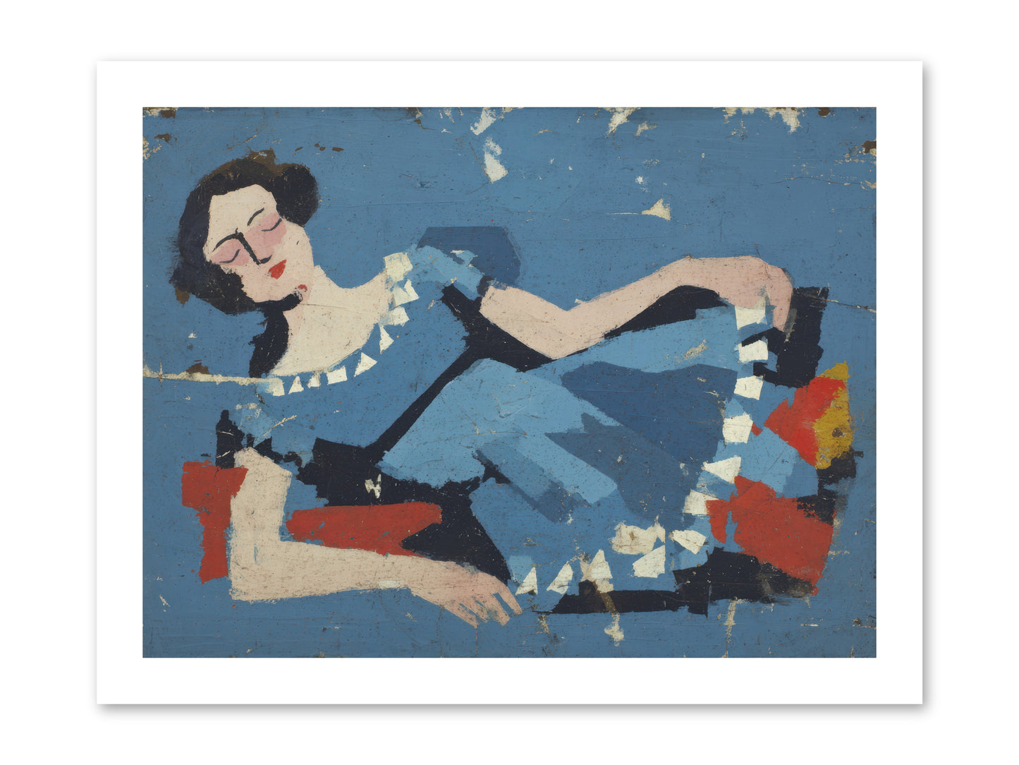 Rebel by Design — Rebel-by-Design-16x12-Paper-Print.jpg