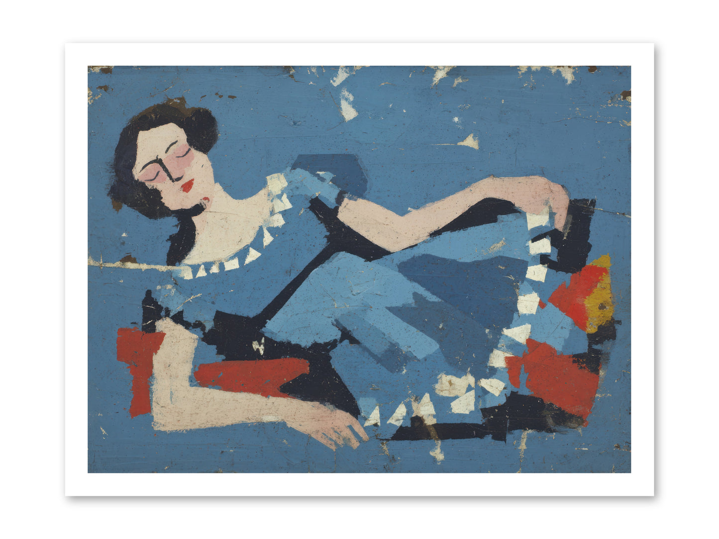 Rebel by Design — Rebel-by-Design-24x18-Paper-Print.jpg