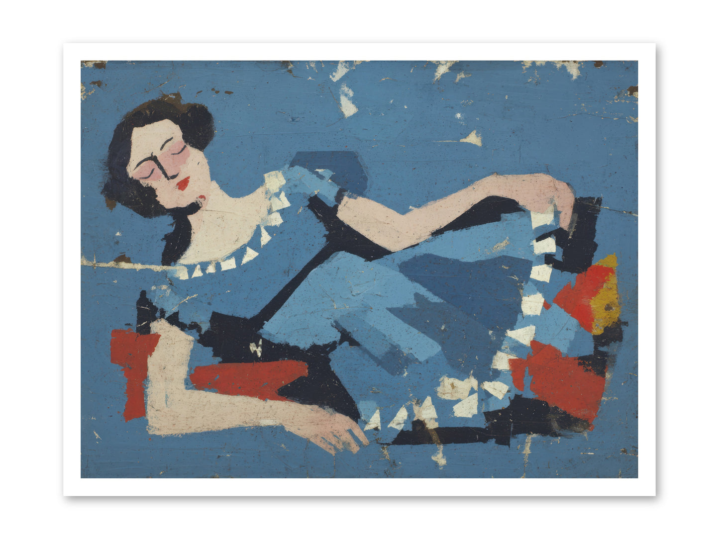 Rebel by Design — Rebel-by-Design-32x24-Paper-Print.jpg