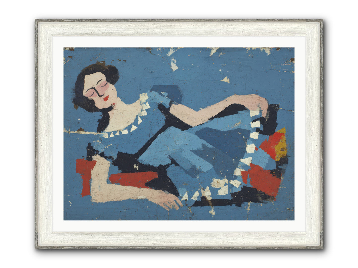 Rebel by Design — Rebel-by-Design-40x30-Framed-Print-Driftwood-White.jpg