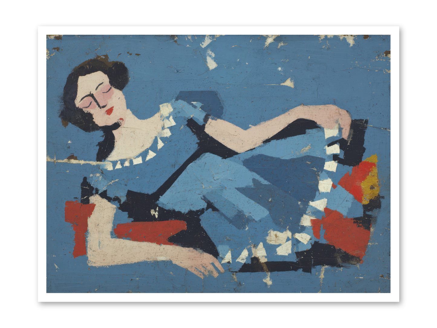 Rebel by Design — Rebel-by-Design-40x30-Paper-Print.jpg