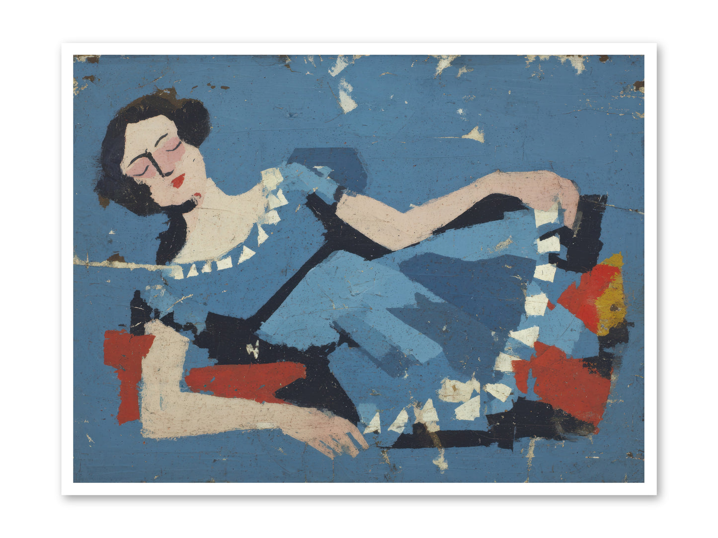 Rebel by Design — Rebel-by-Design-48x36-Paper-Print.jpg
