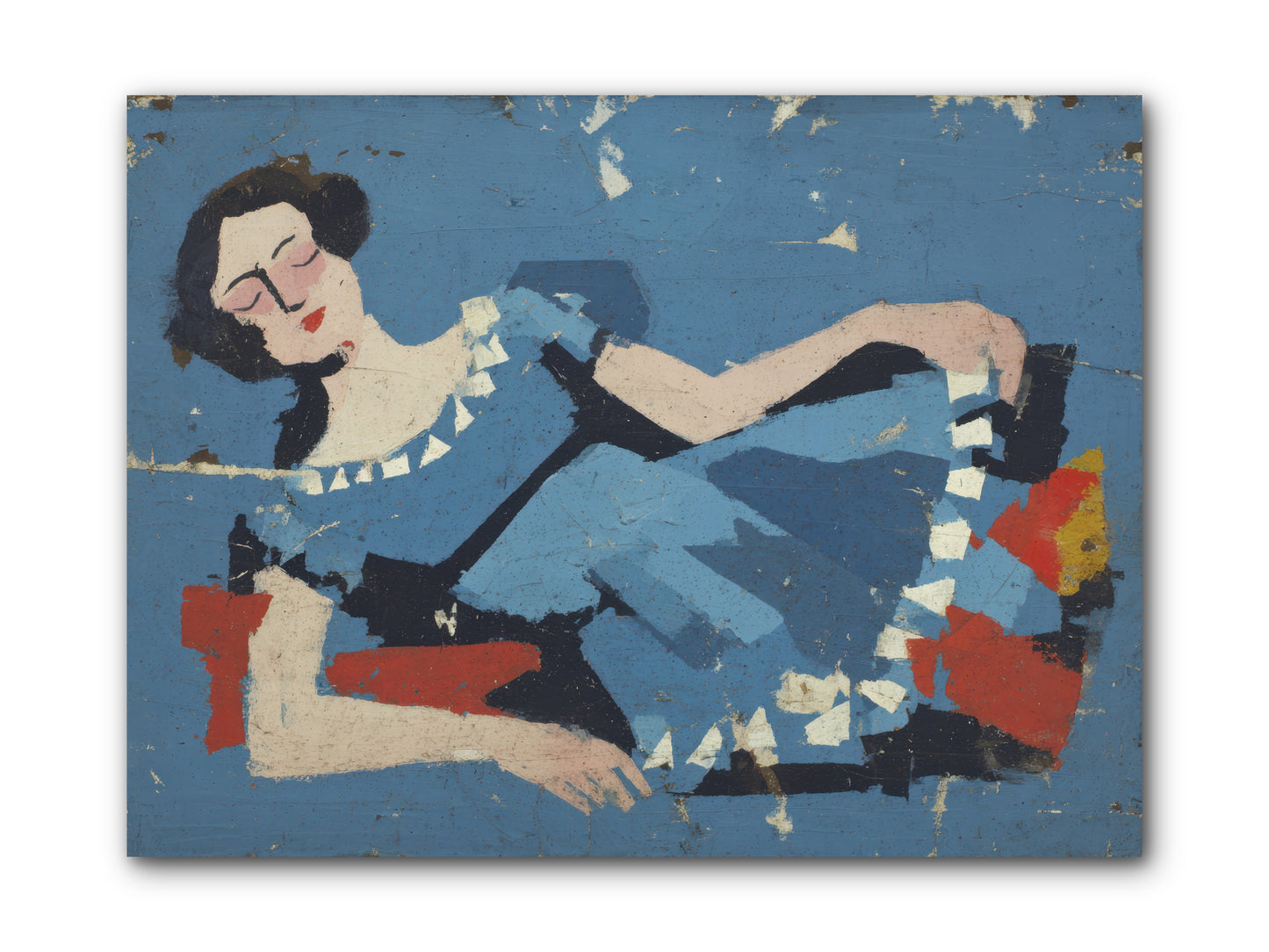 Rebel by Design — Rebel-by-Design-Wrapped-Canvas.jpg