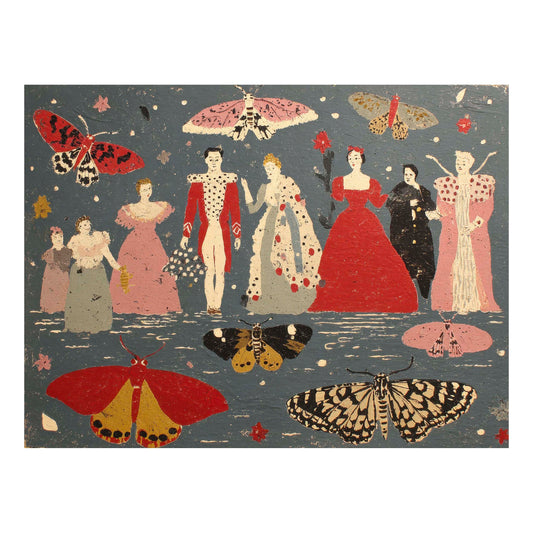 Remember This Moment