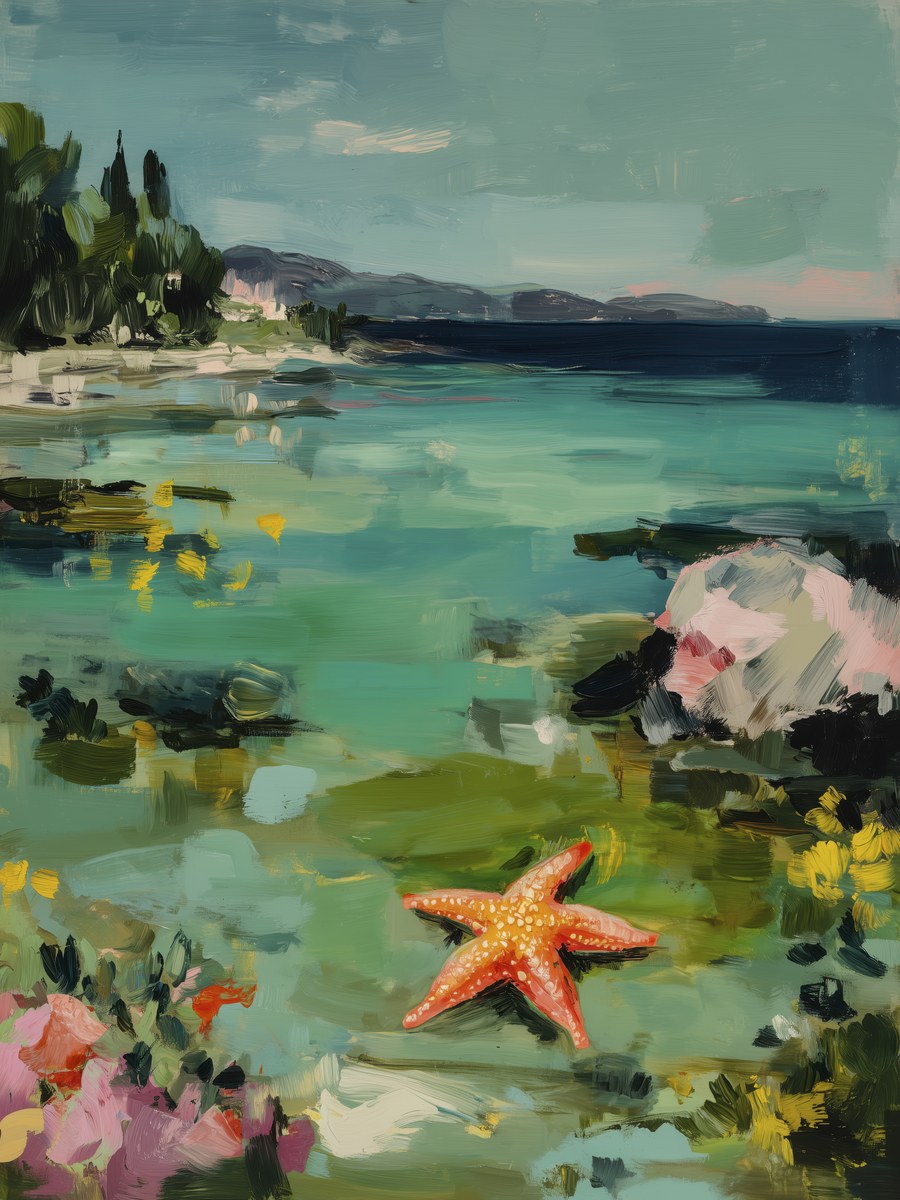 Retreating Tides_2026