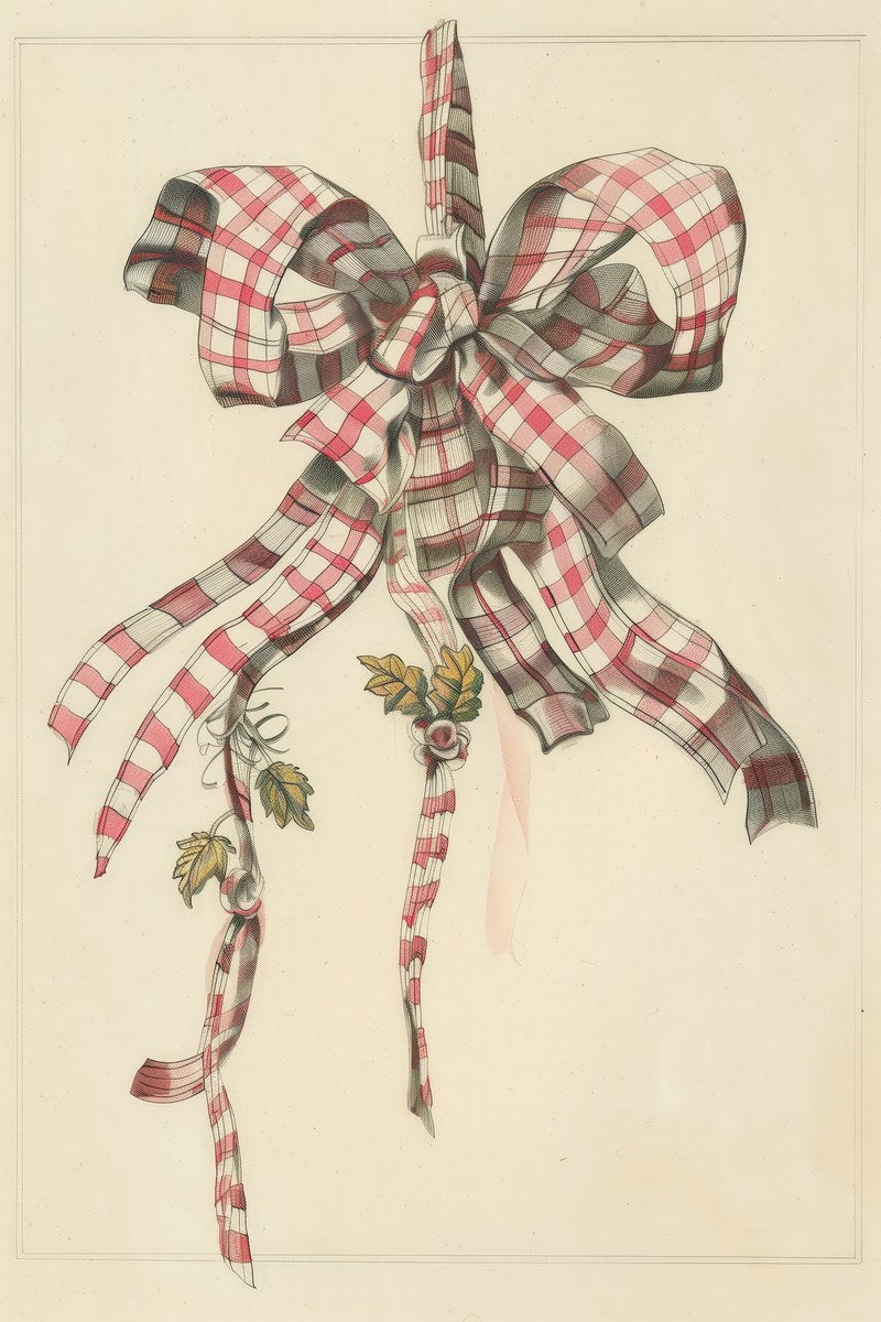 Ribbon Reverie_2026