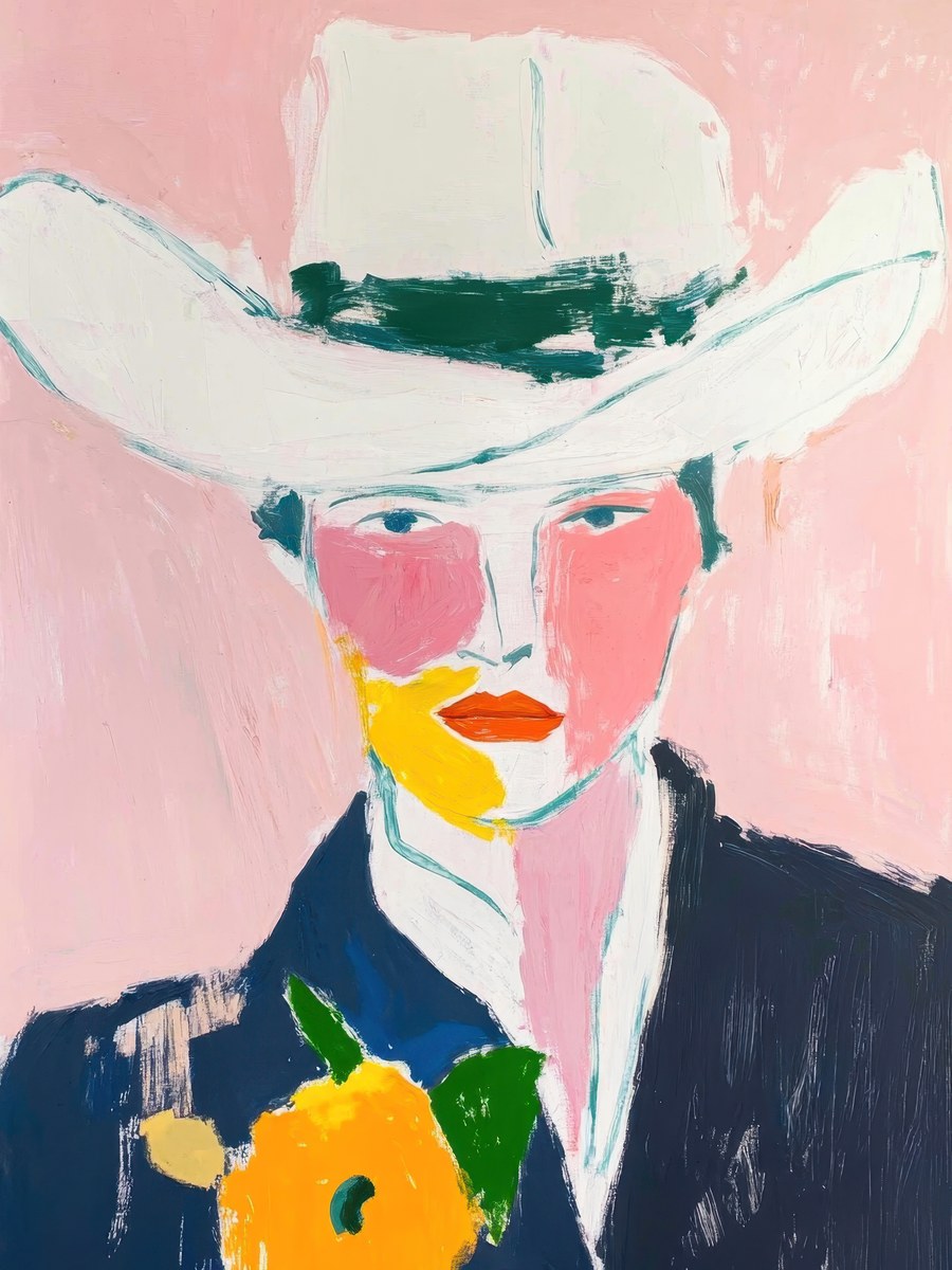Rodeo Roots_2026