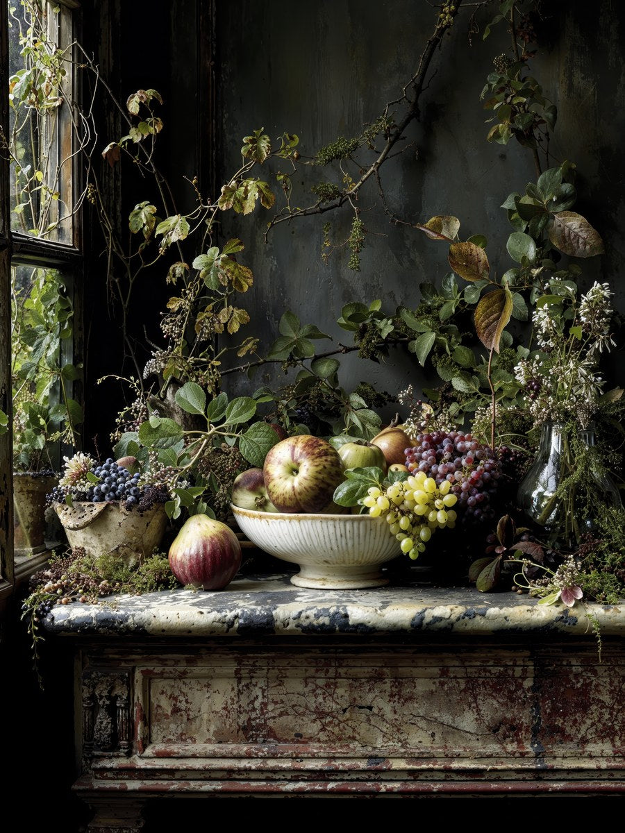 Romance finds its season_2026