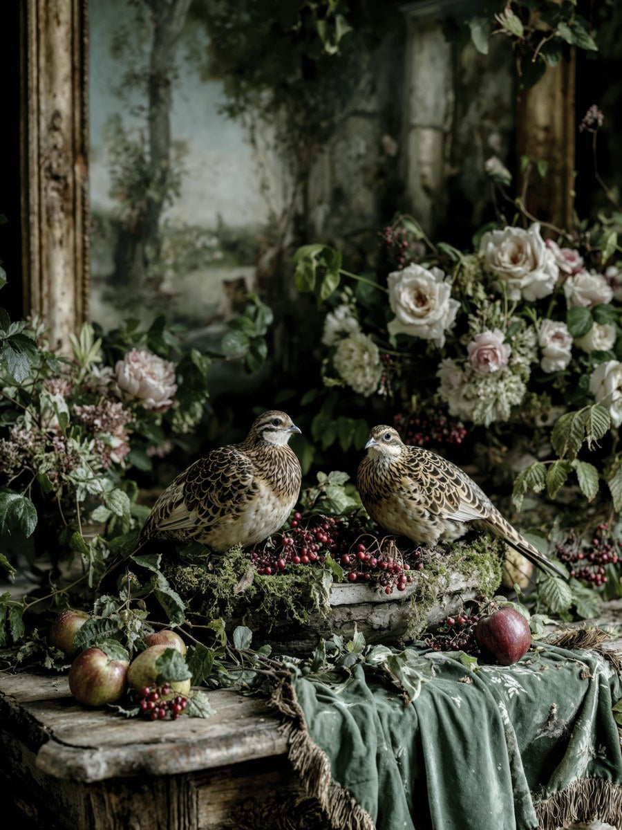 Rose muses_2026