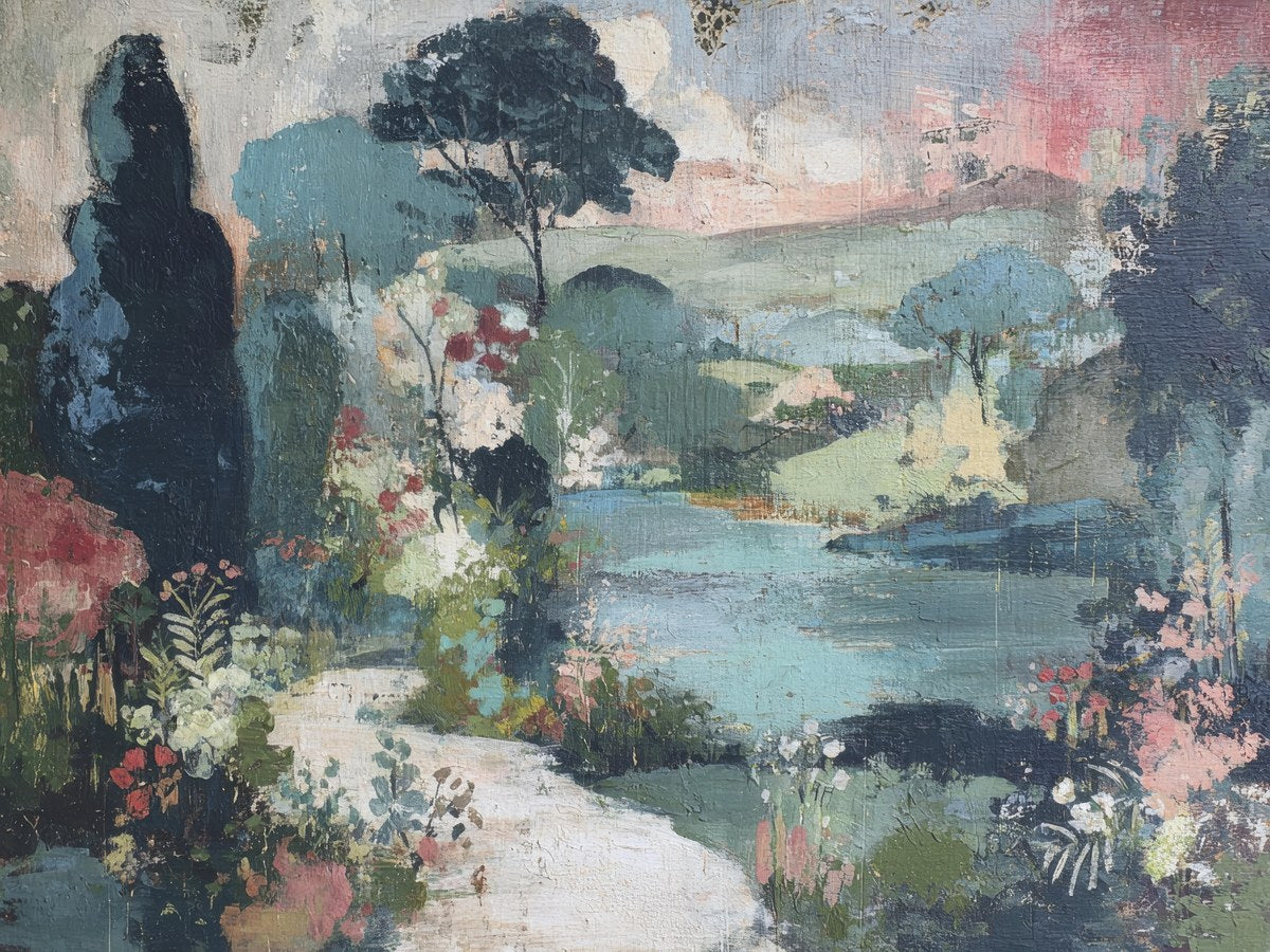 Rosewater Row_2026