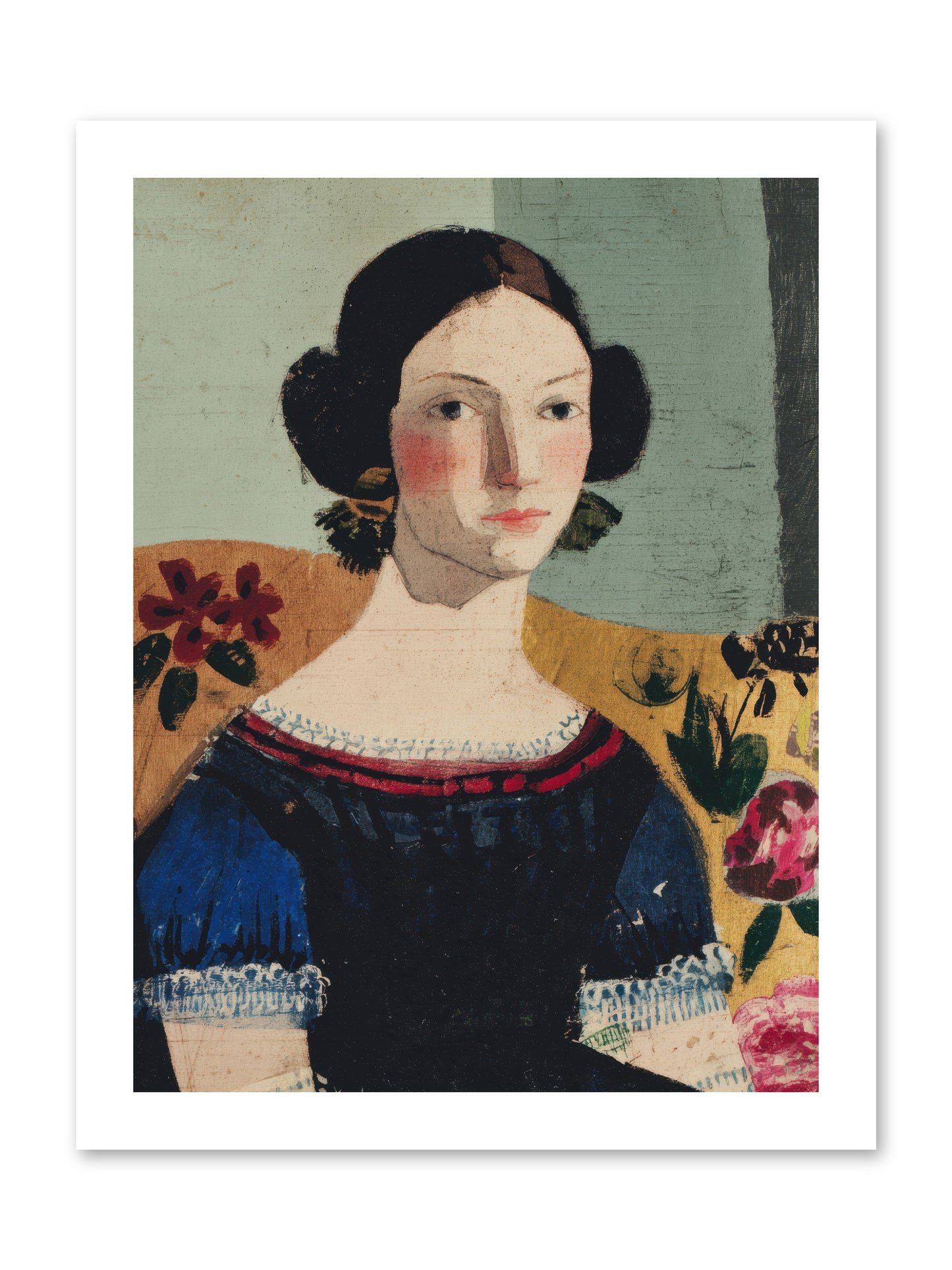 Rosewater and Restraint — Rosewater-and-Restraint-12x16-Loose-Canvas-Print.jpg