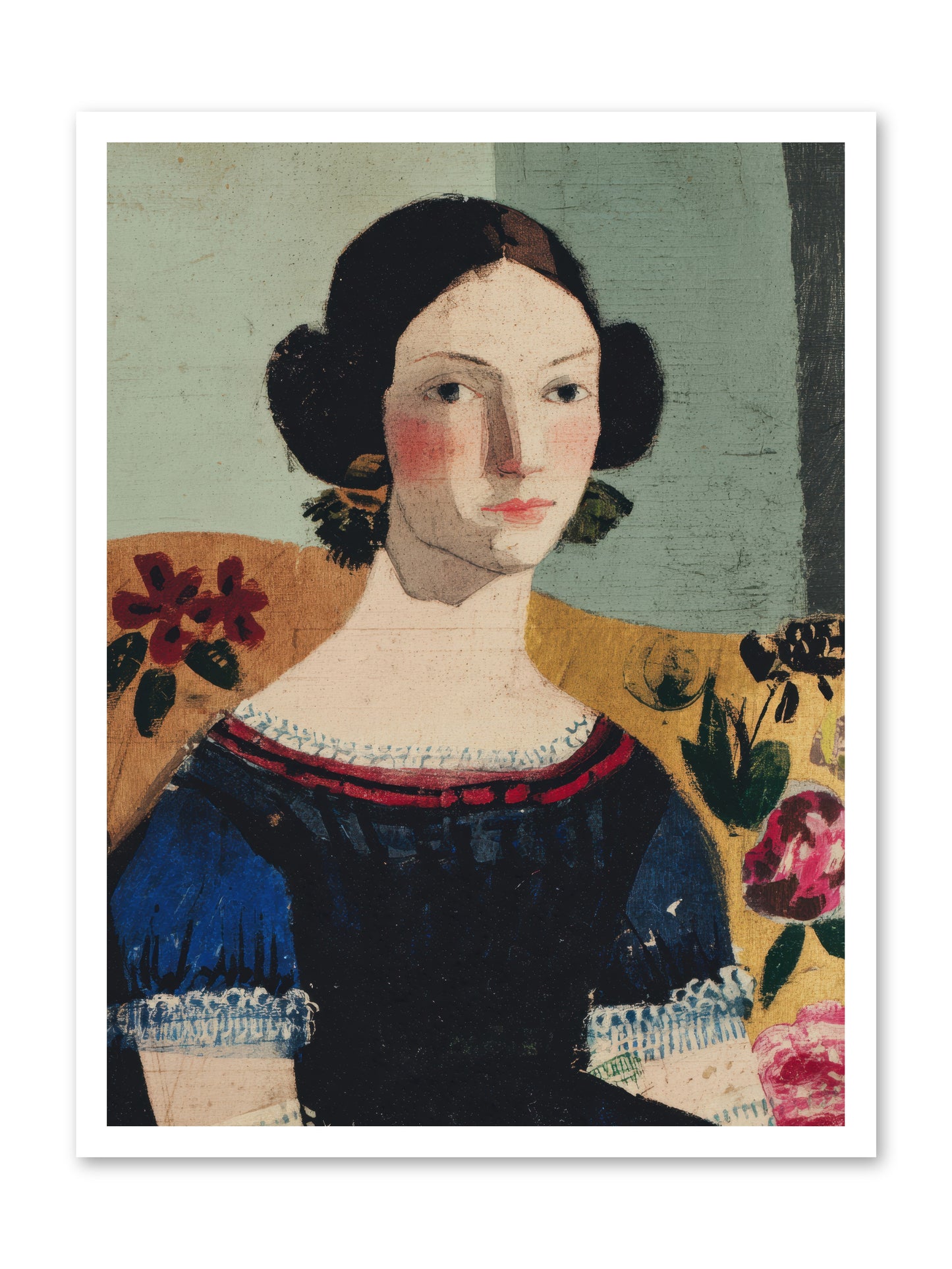 Rosewater and Restraint — Rosewater-and-Restraint-24x32-Loose-Canvas-Print.jpg