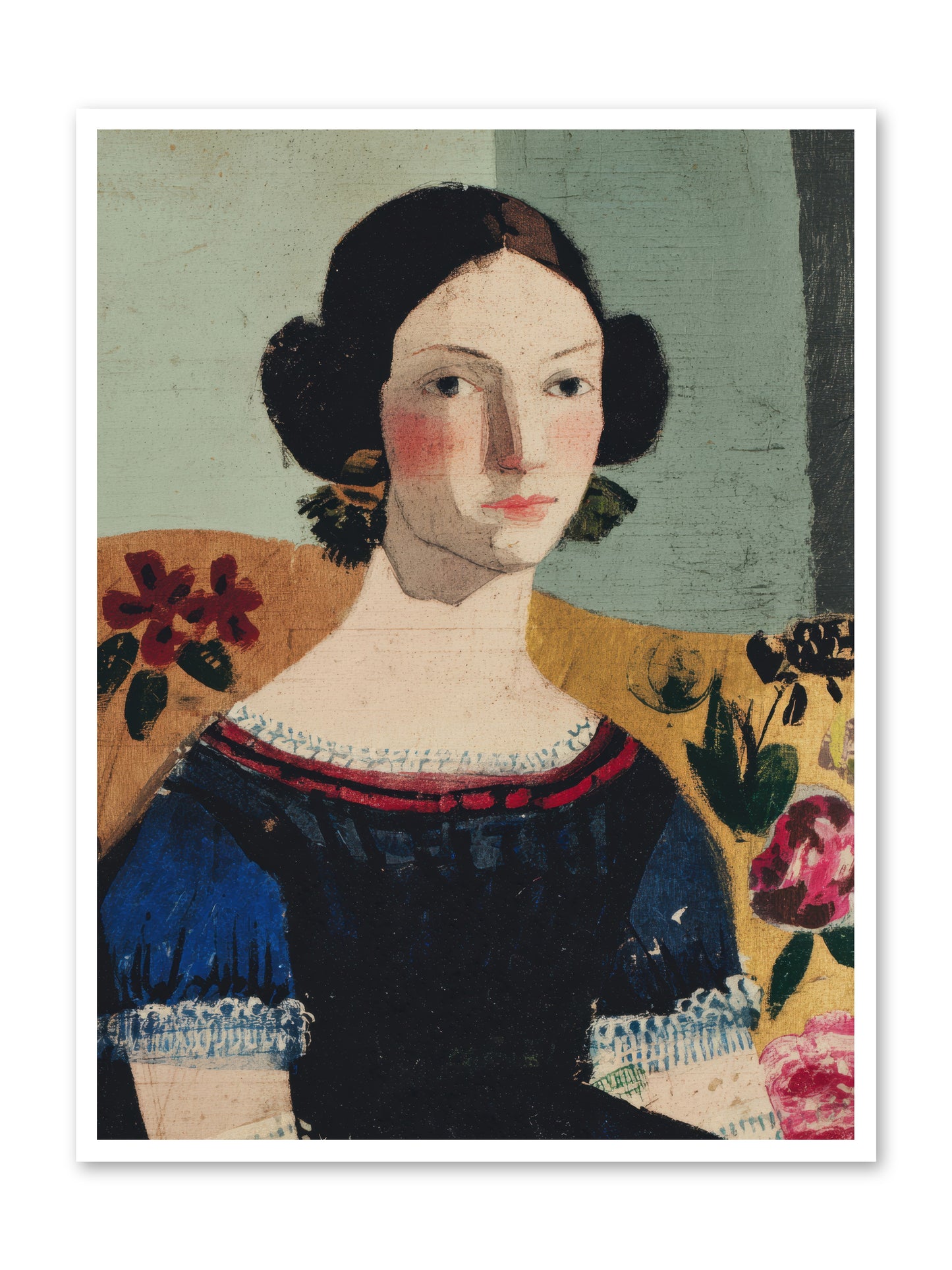 Rosewater and Restraint — Rosewater-and-Restraint-36x48-Loose-Canvas-Print.jpg