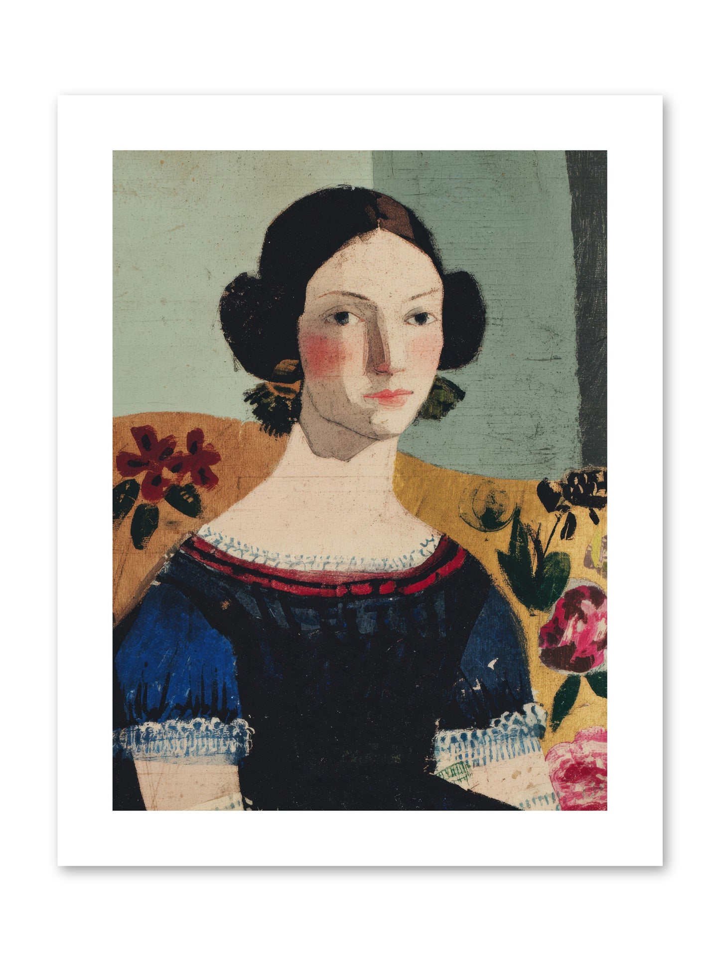Rosewater and Restraint — Rosewater-and-Restraint-9x12-Loose-Canvas-Print.jpg