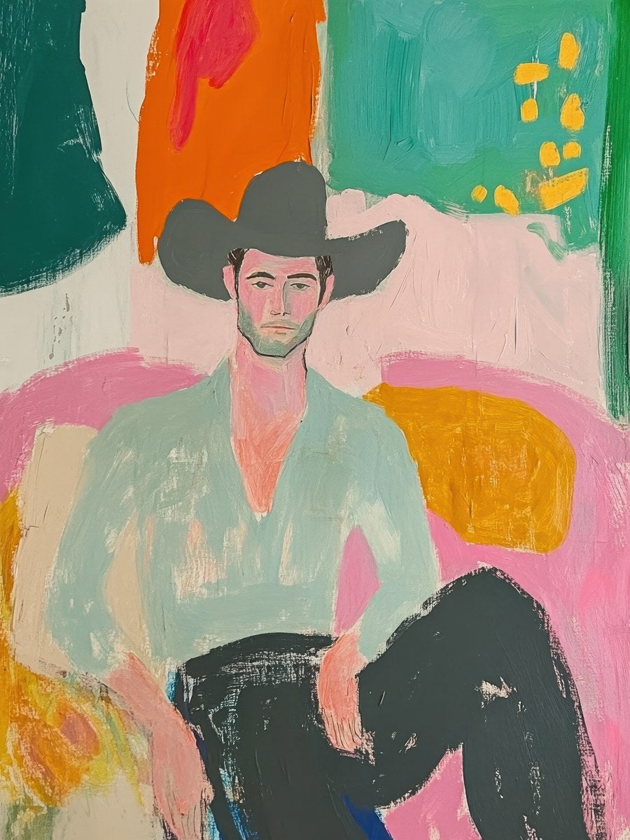 Roughstock Rider_2026