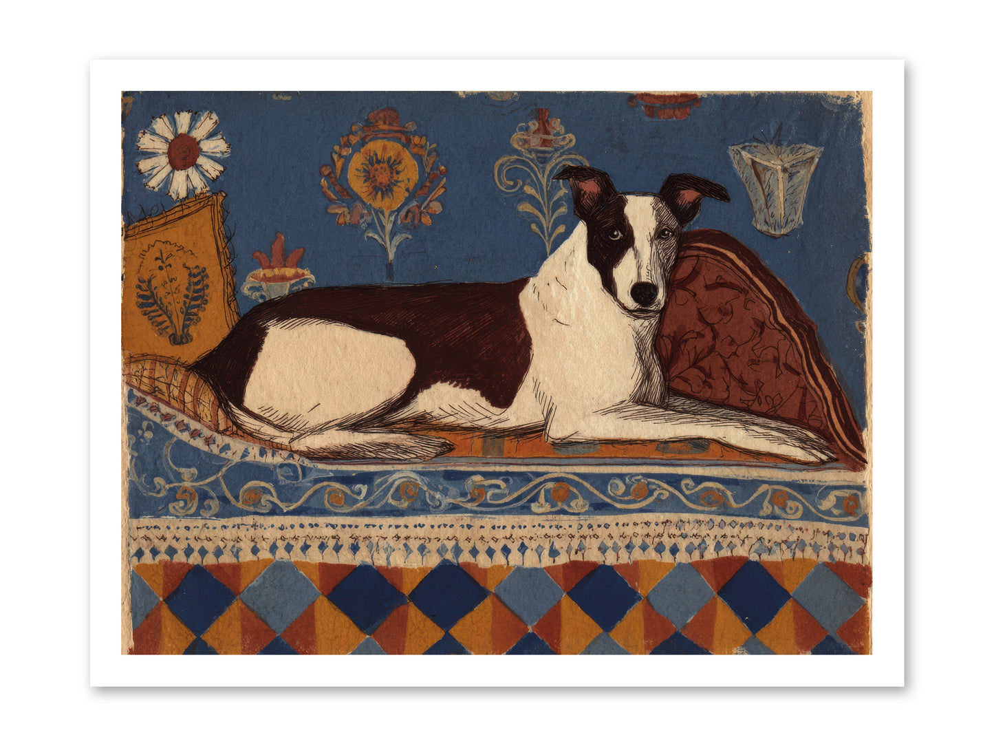 Royal by Association — Royal-by-Association-24x18-Paper-Print.jpg
