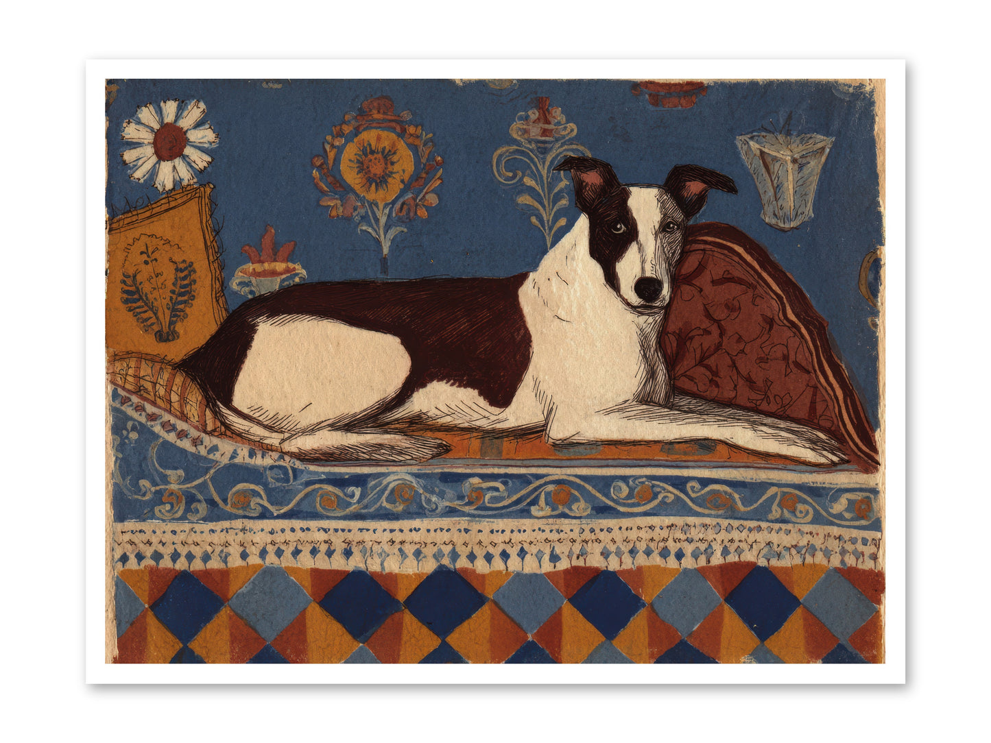 Royal by Association — Royal-by-Association-40x30-Paper-Print.jpg