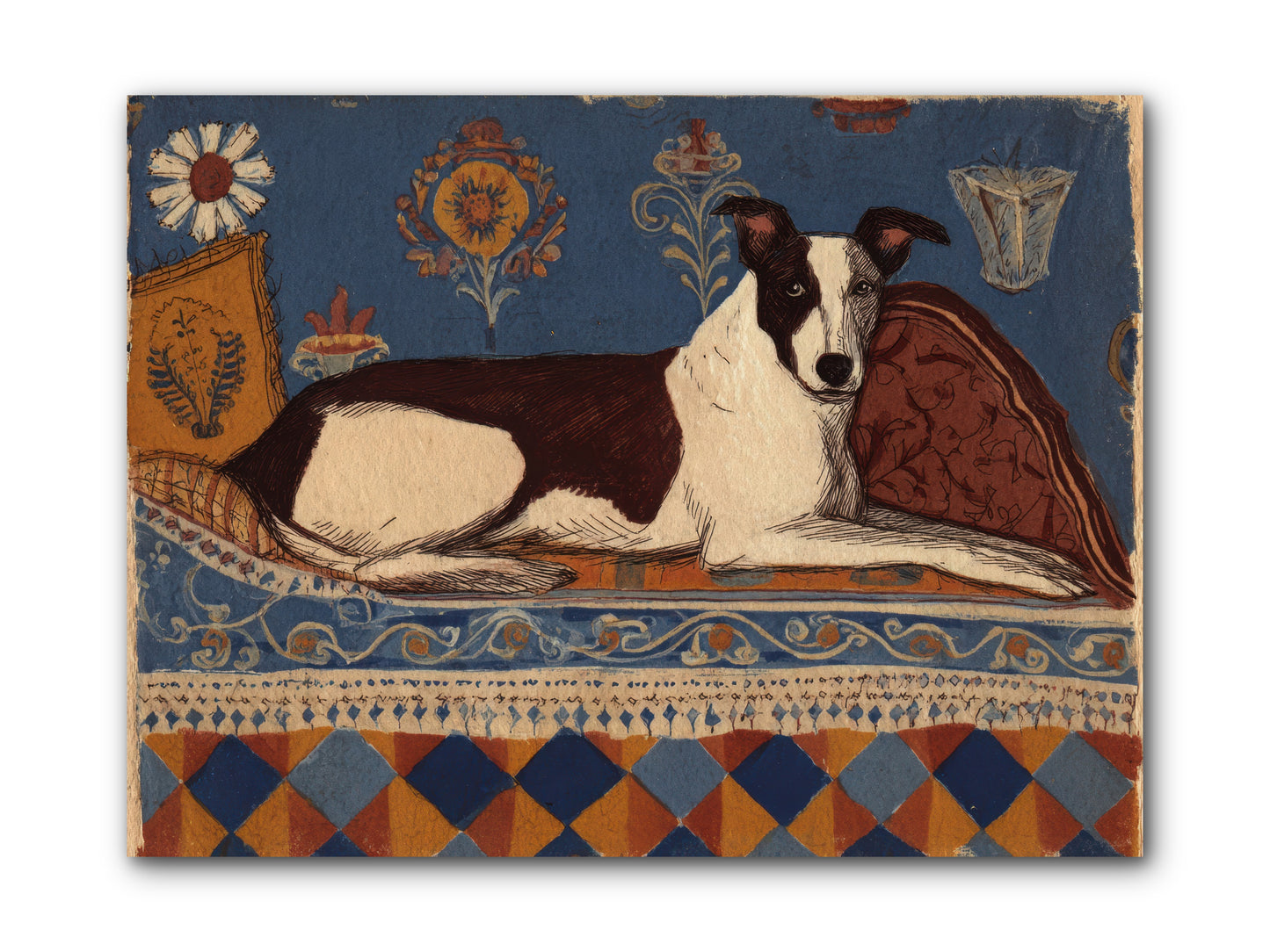 Royal by Association — Royal-by-Association-Wrapped-Canvas.jpg