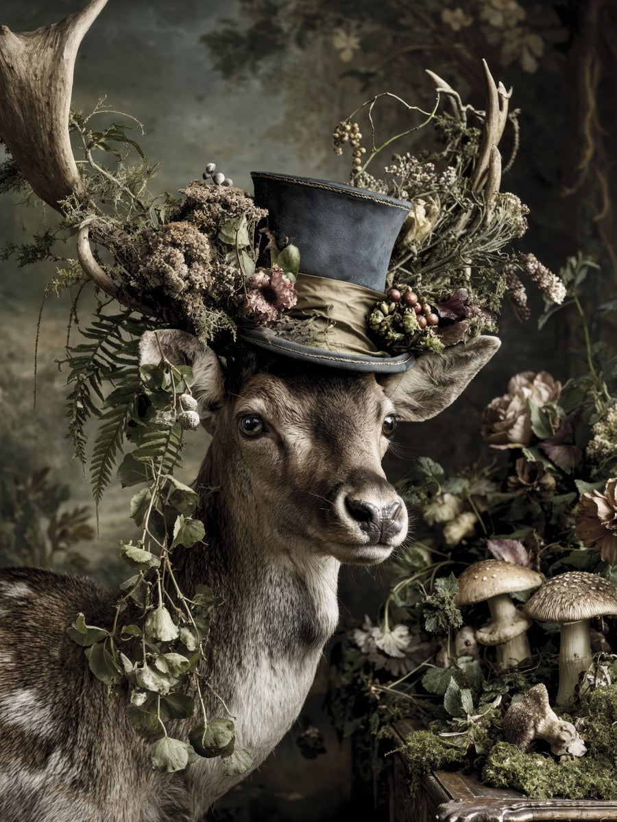 Sacred Grove Keeper_2026