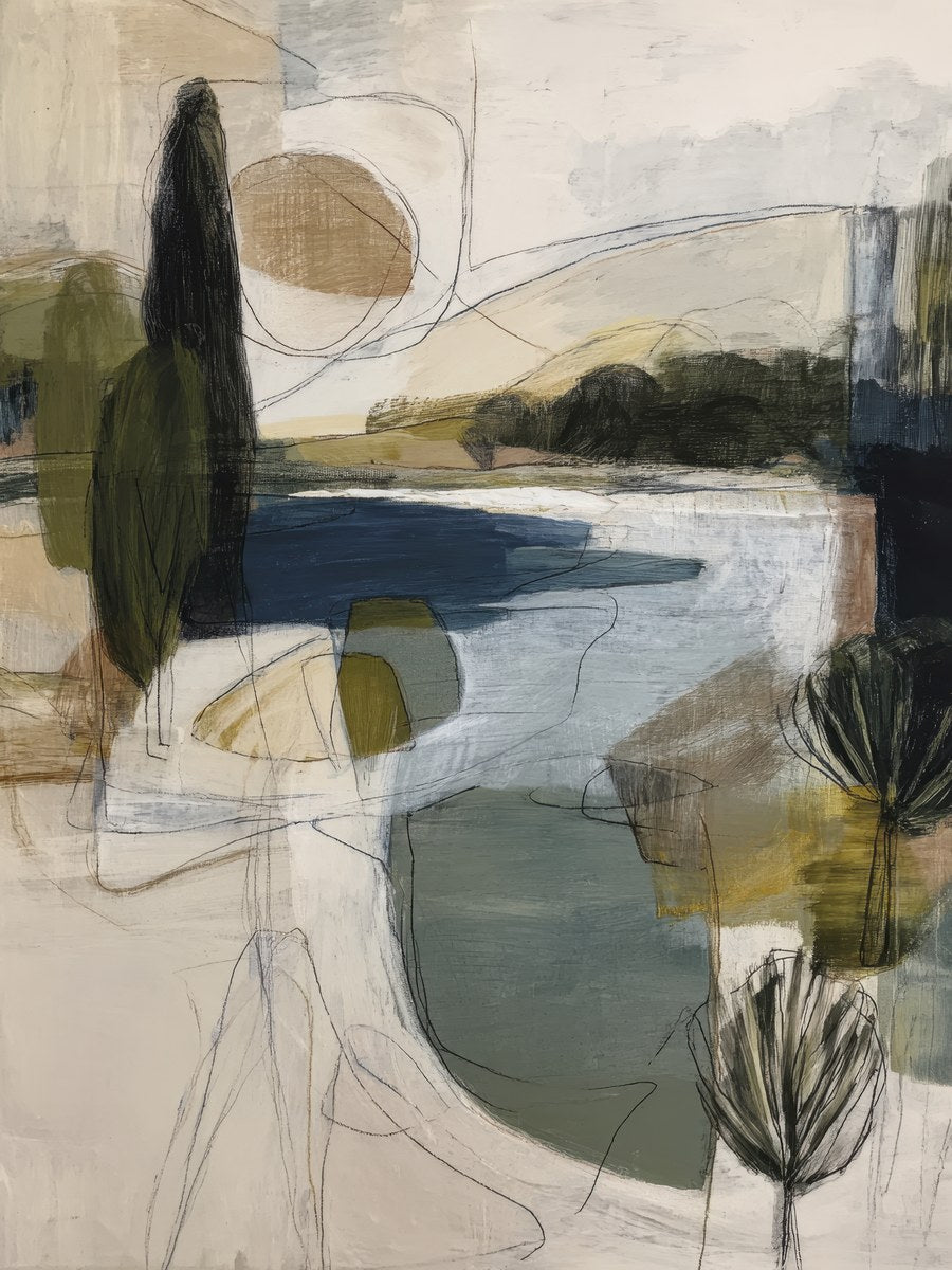 Sacred Pause_2026