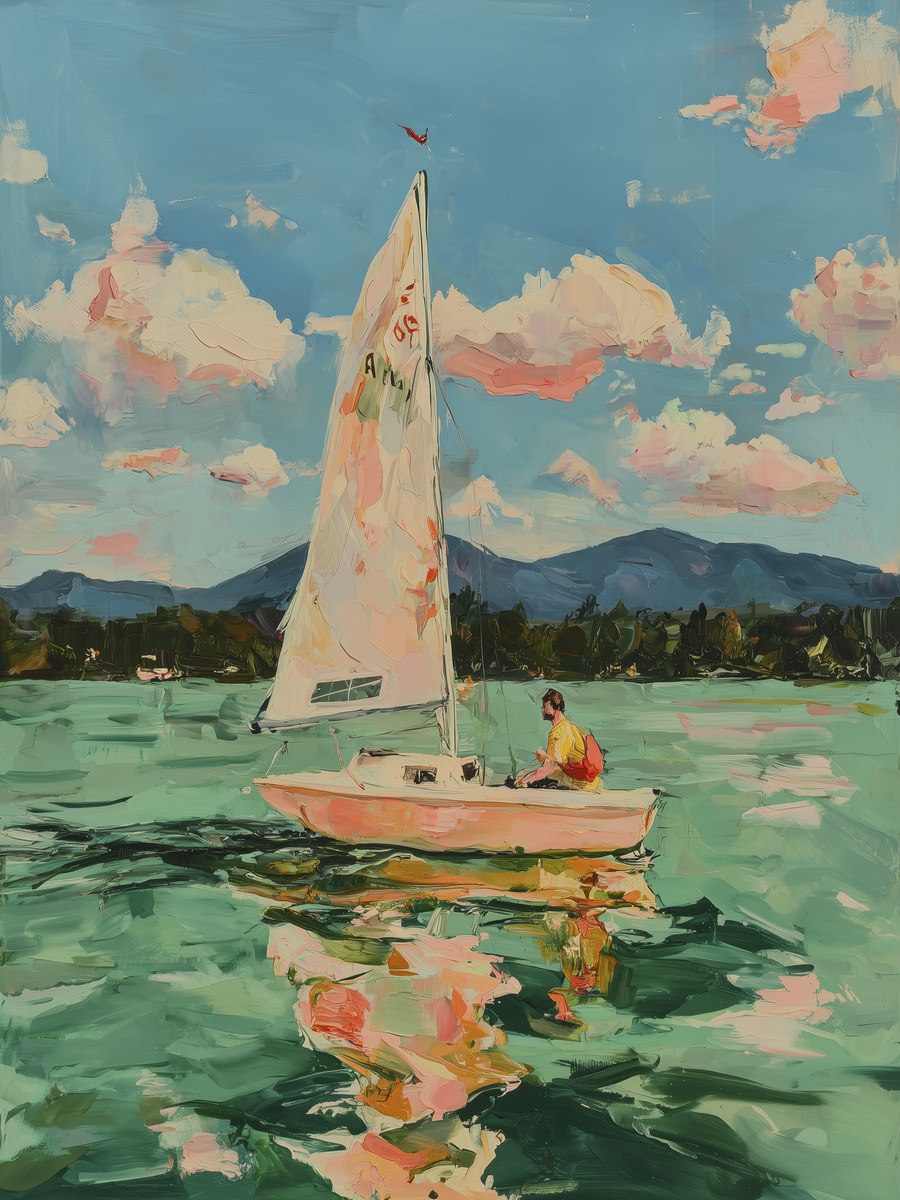 Sail Stories_2026