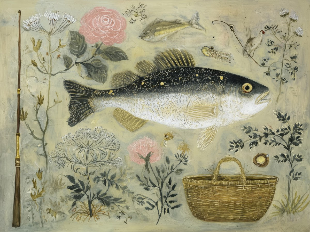 Sailor's Journal_2026