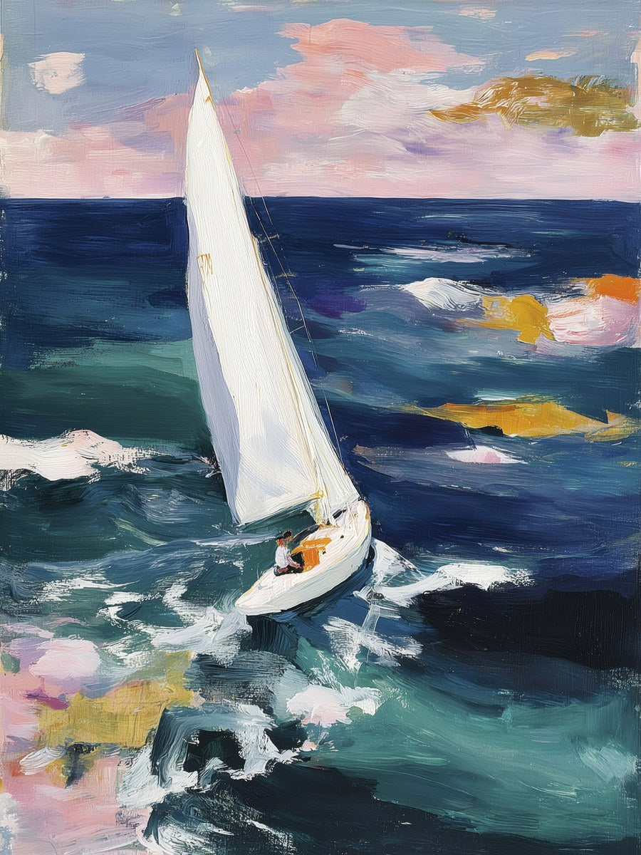 Sailor's Vision_2026