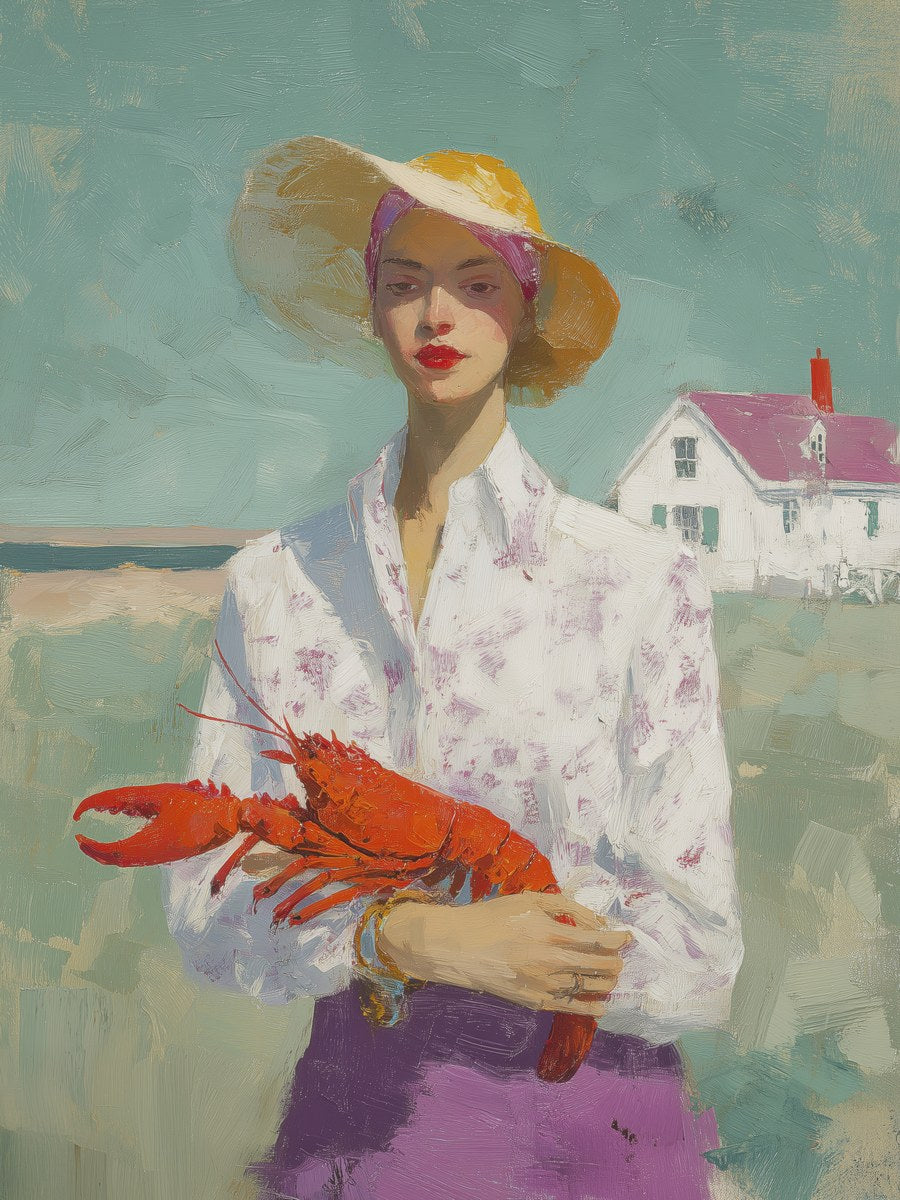 Salt Air Daughter_2026