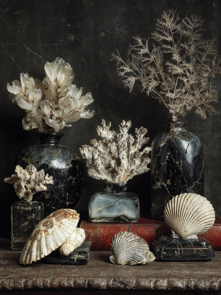 Saltwater Sonnets_2026