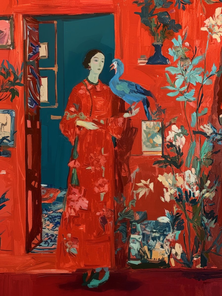 Scarlet Season_2026