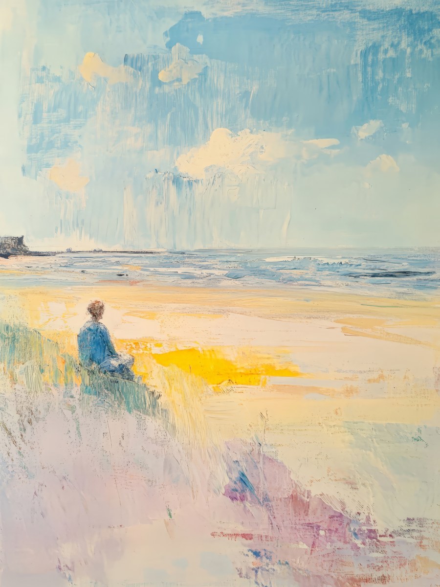 Sea And Soul_2026