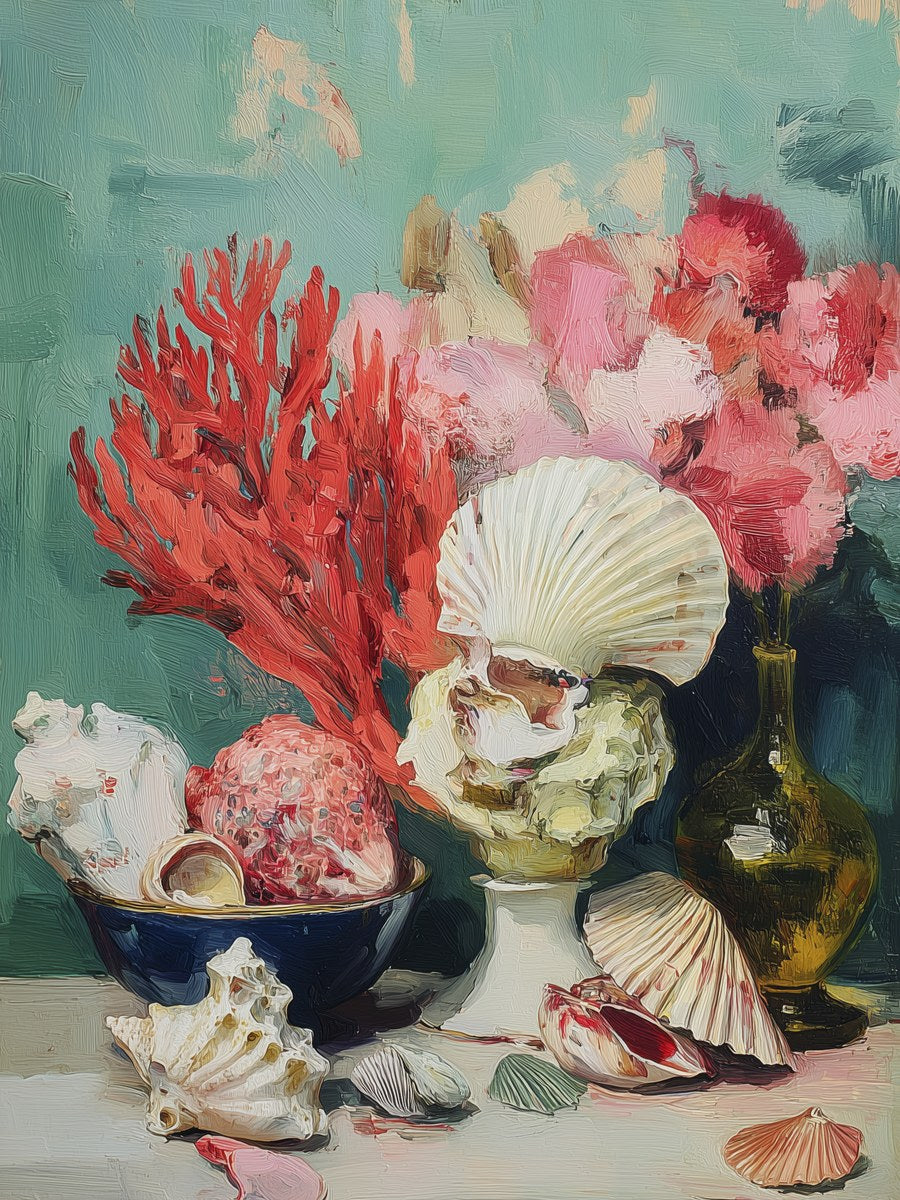 Sea's Artistry_2026