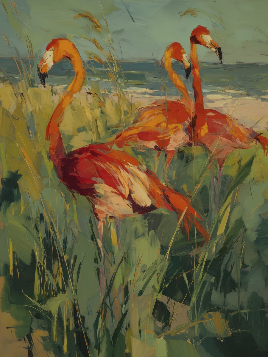 Seaside Meadow_2026