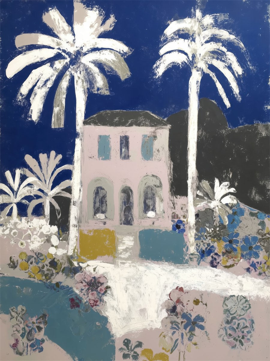 Seaside Sanctuary_2026