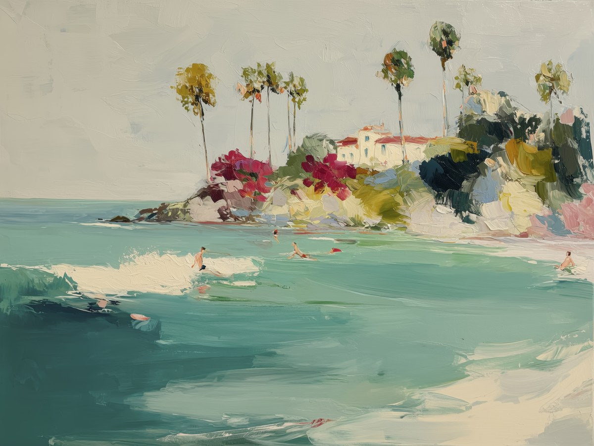 Seaside Souls_2026