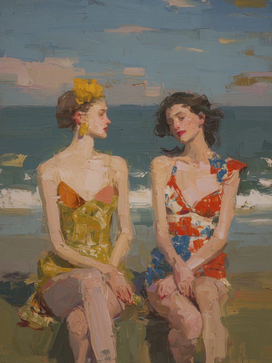 Seasons of Gold_2026