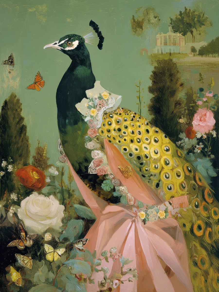 Secrets of the evening bloom_2026