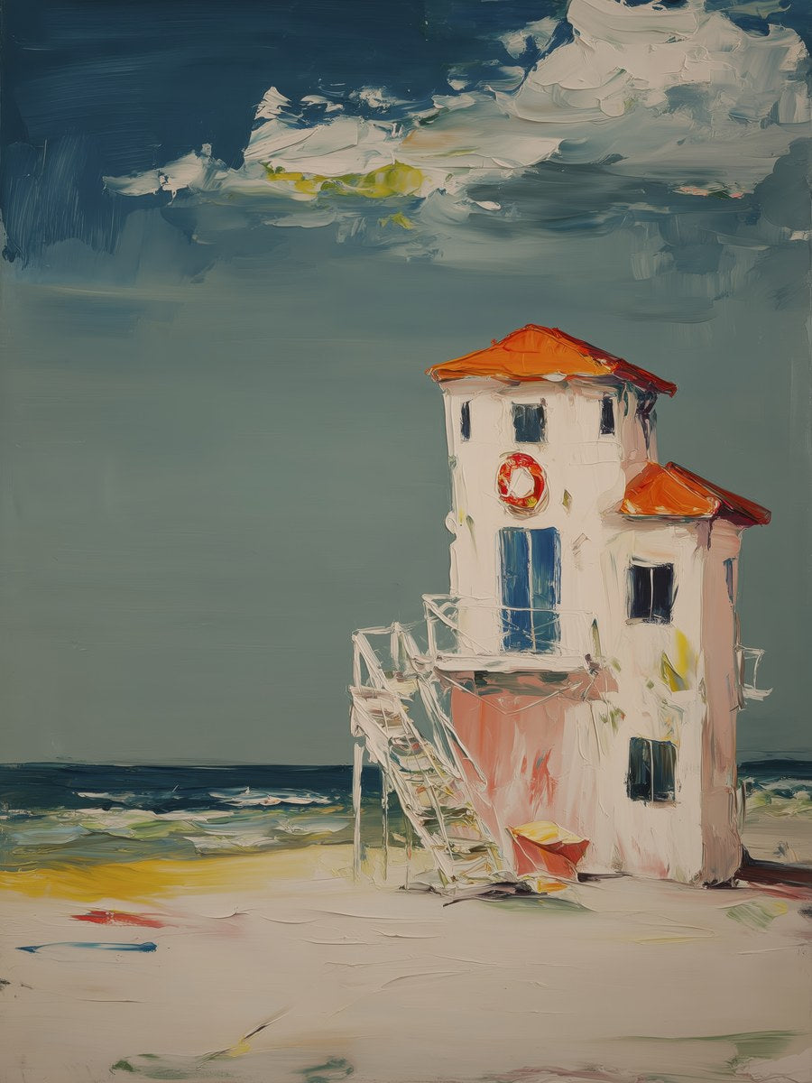 Shoreline Shelter_2026