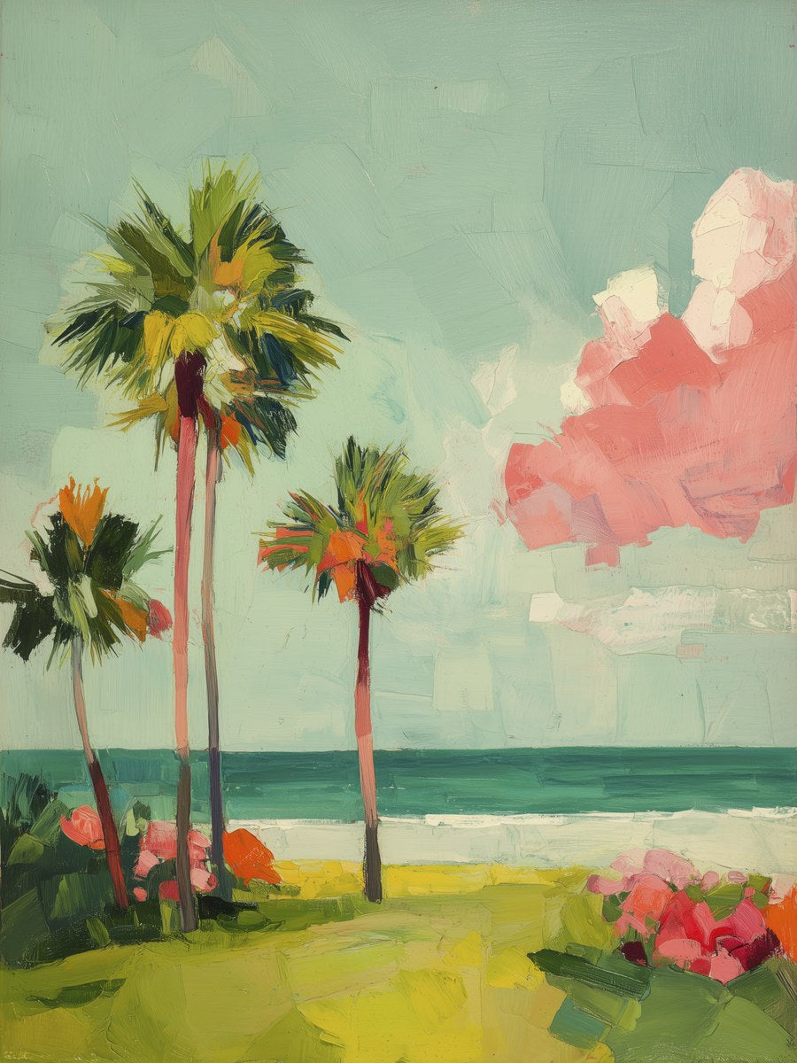 Shores Under Turquoise_2026