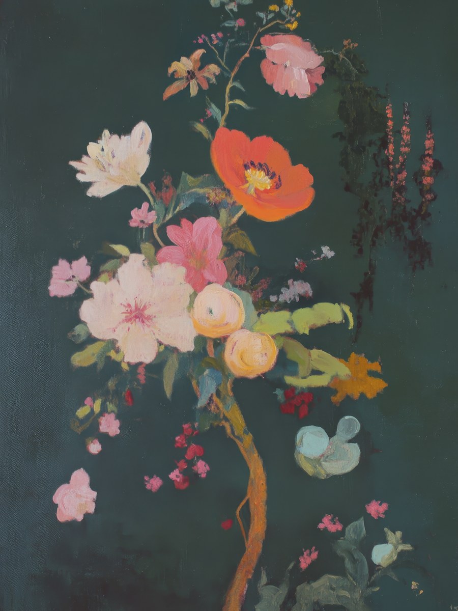 Silent Song_2026