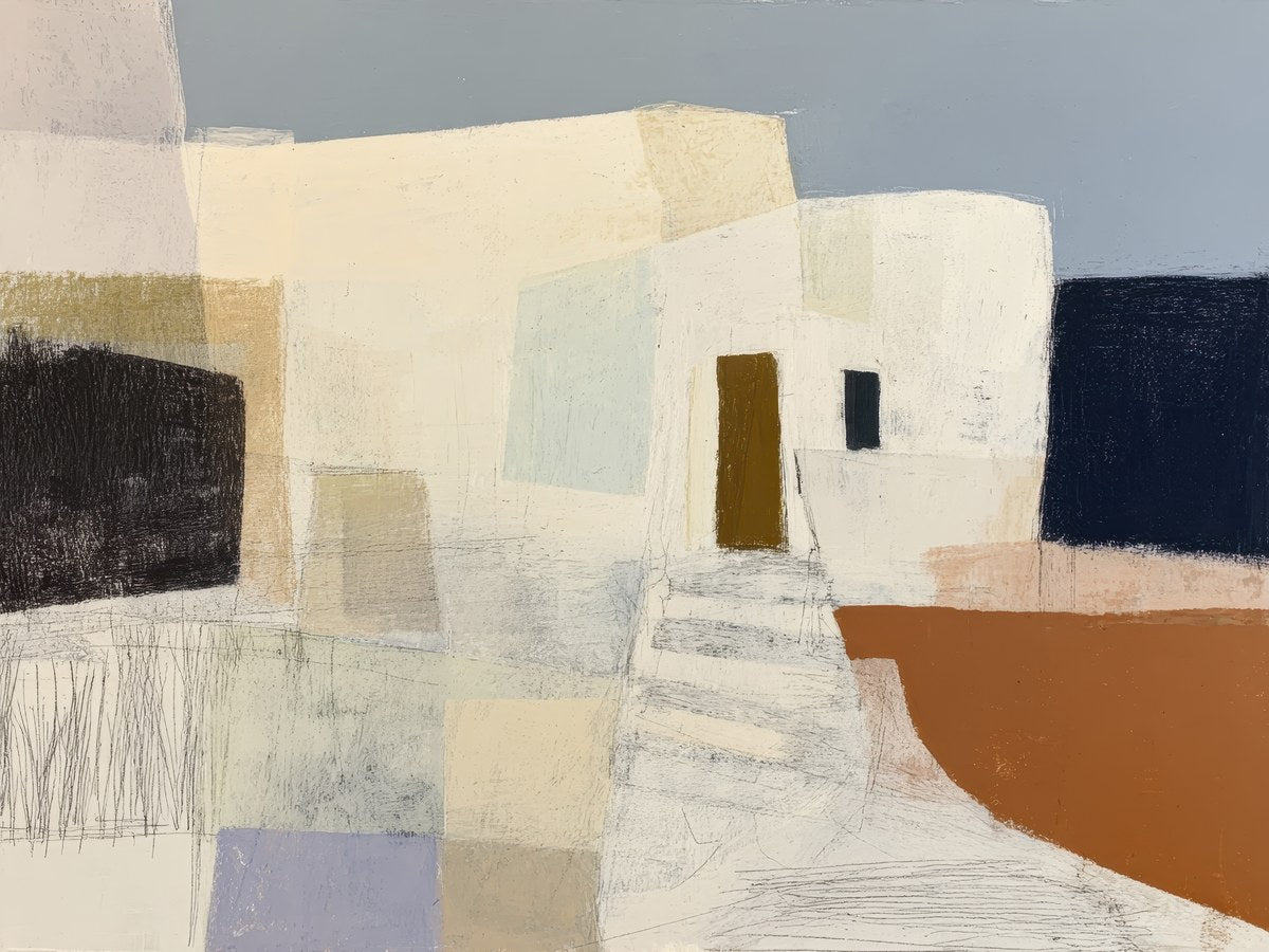 Silent Witness_2026