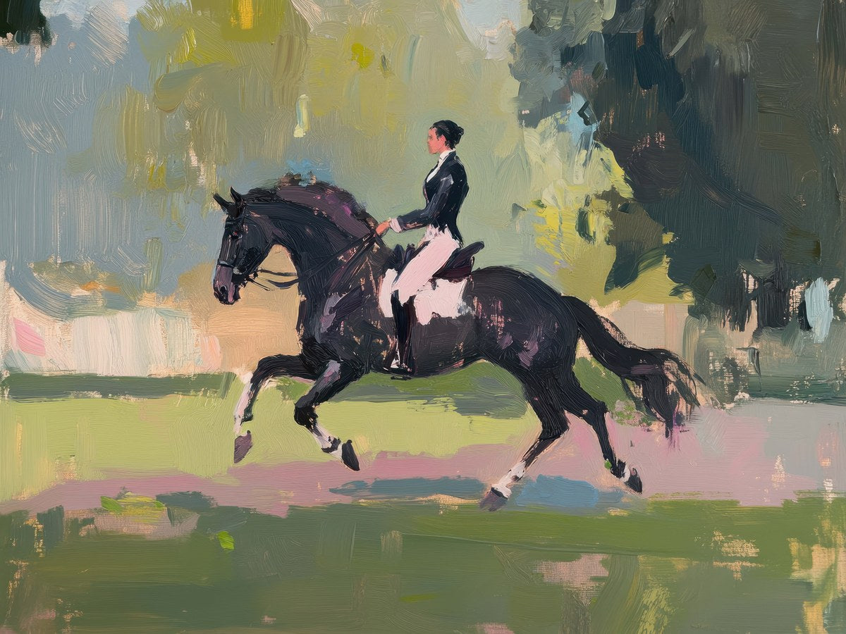Silken Precision_2026
