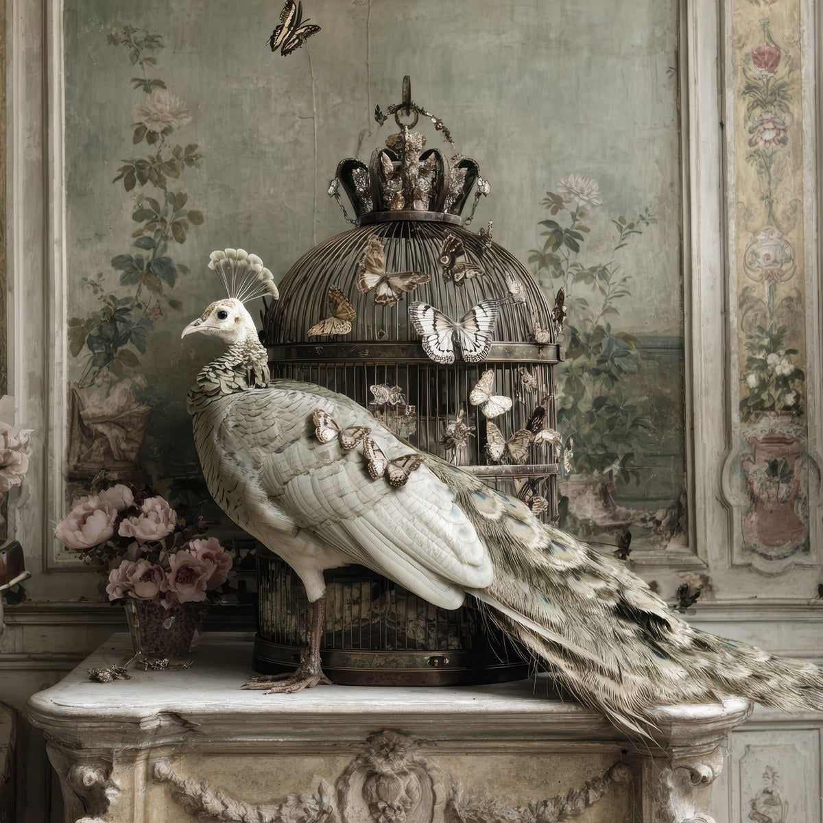 Silver Garden_2026