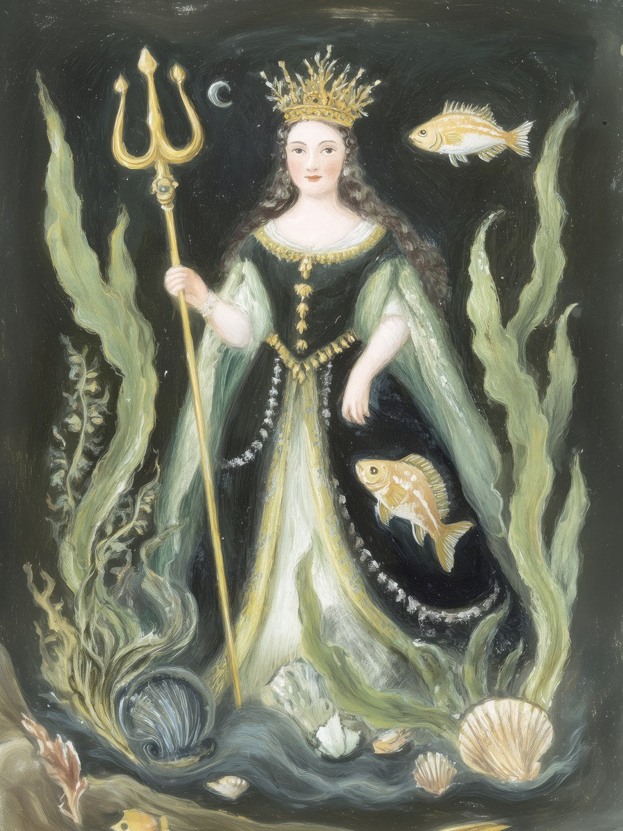 Siren Song_2026