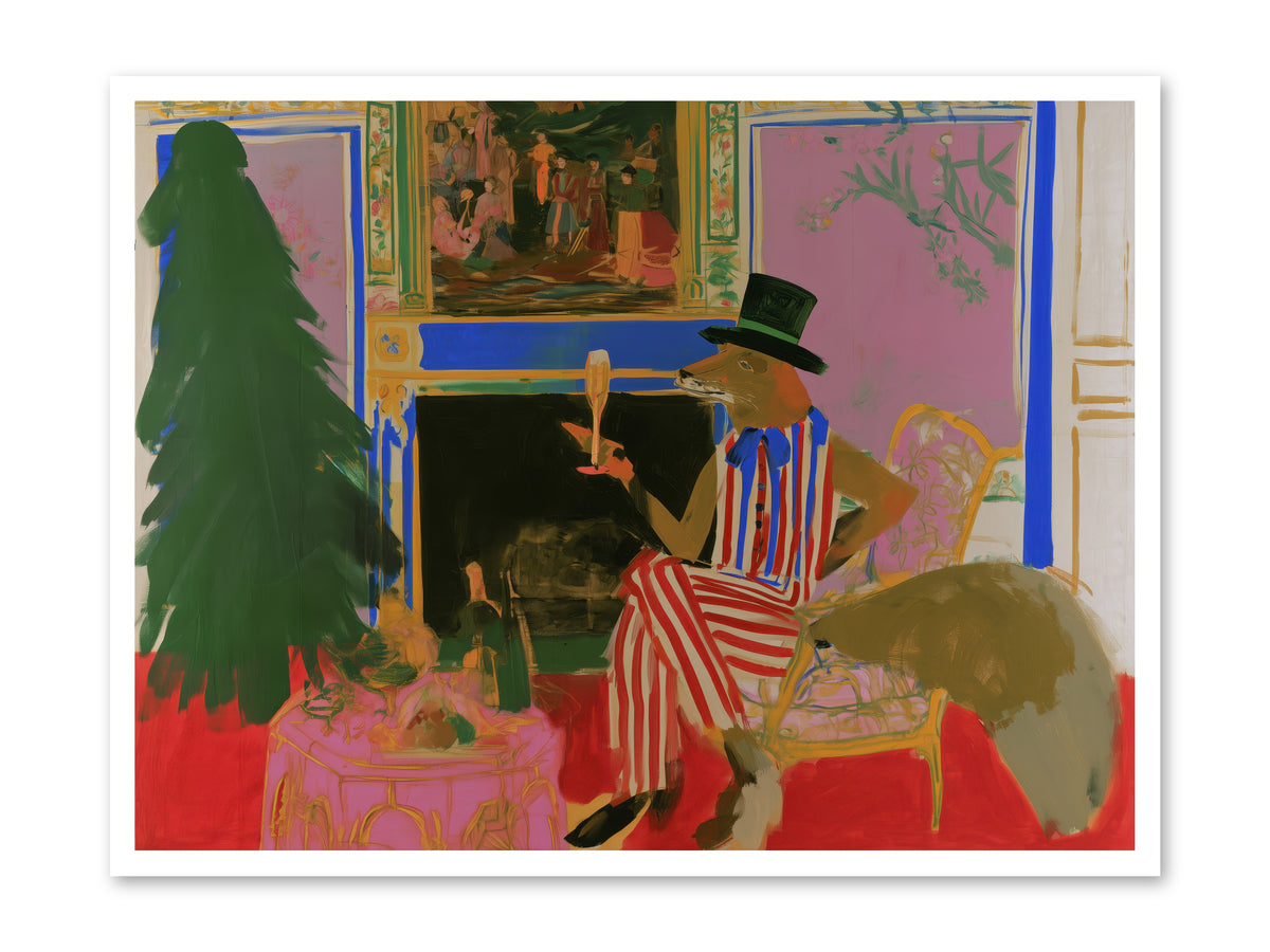 Small Ceremonies of Joy — Small-Ceremonies-of-Joy-40x30-Loose-Canvas-Print.jpg
