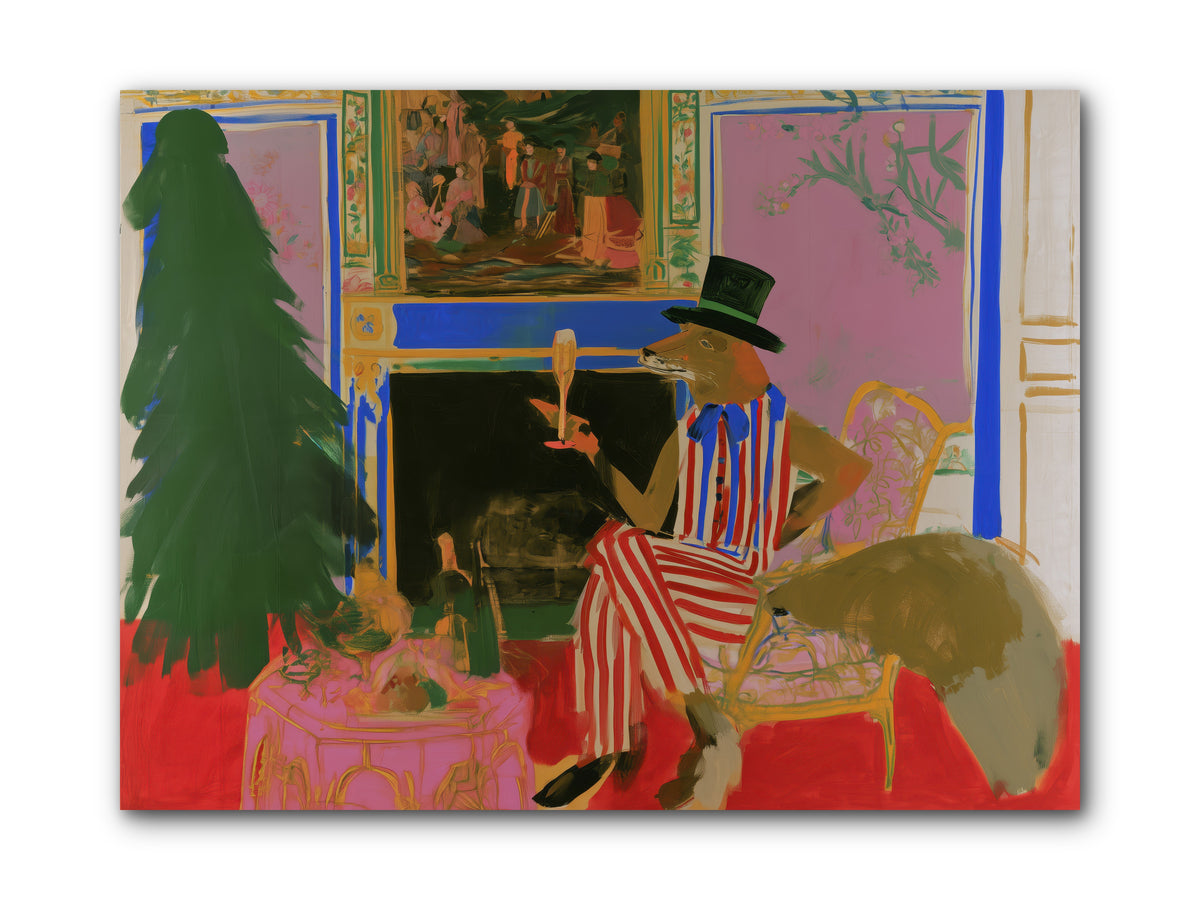 Small Ceremonies of Joy — Small-Ceremonies-of-Joy-Wrapped-Canvas.jpg