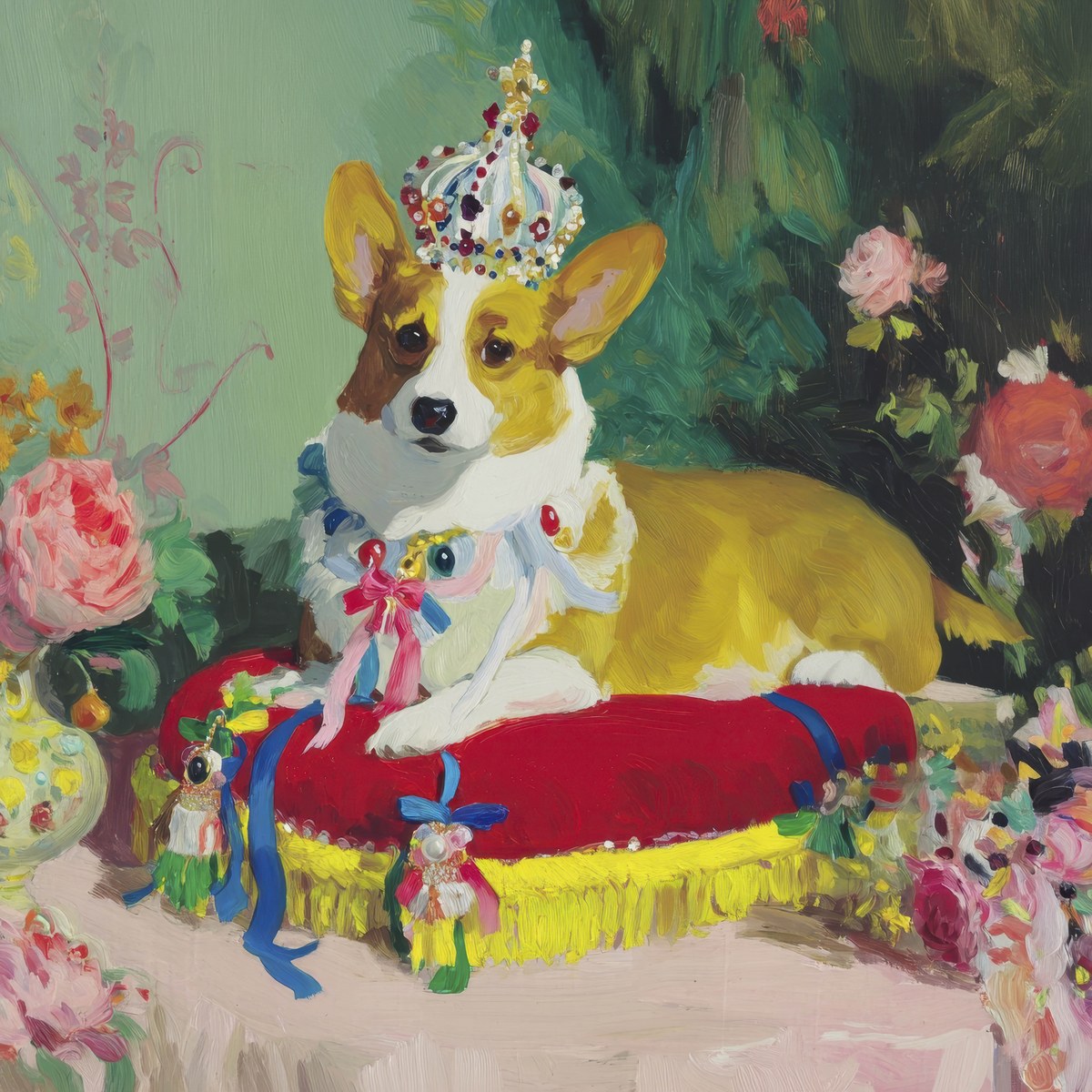 Small Royalty_2026