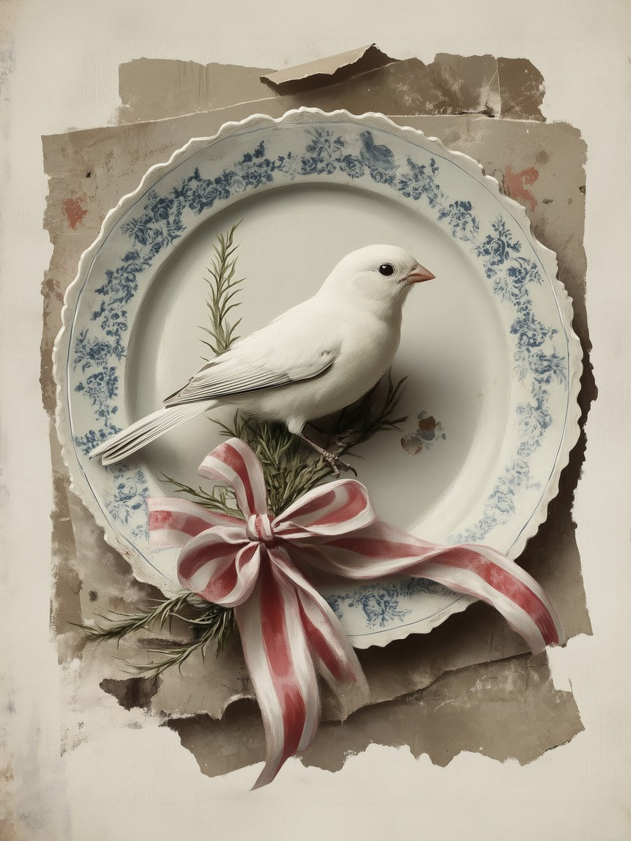 Snowy Sonnet_2026