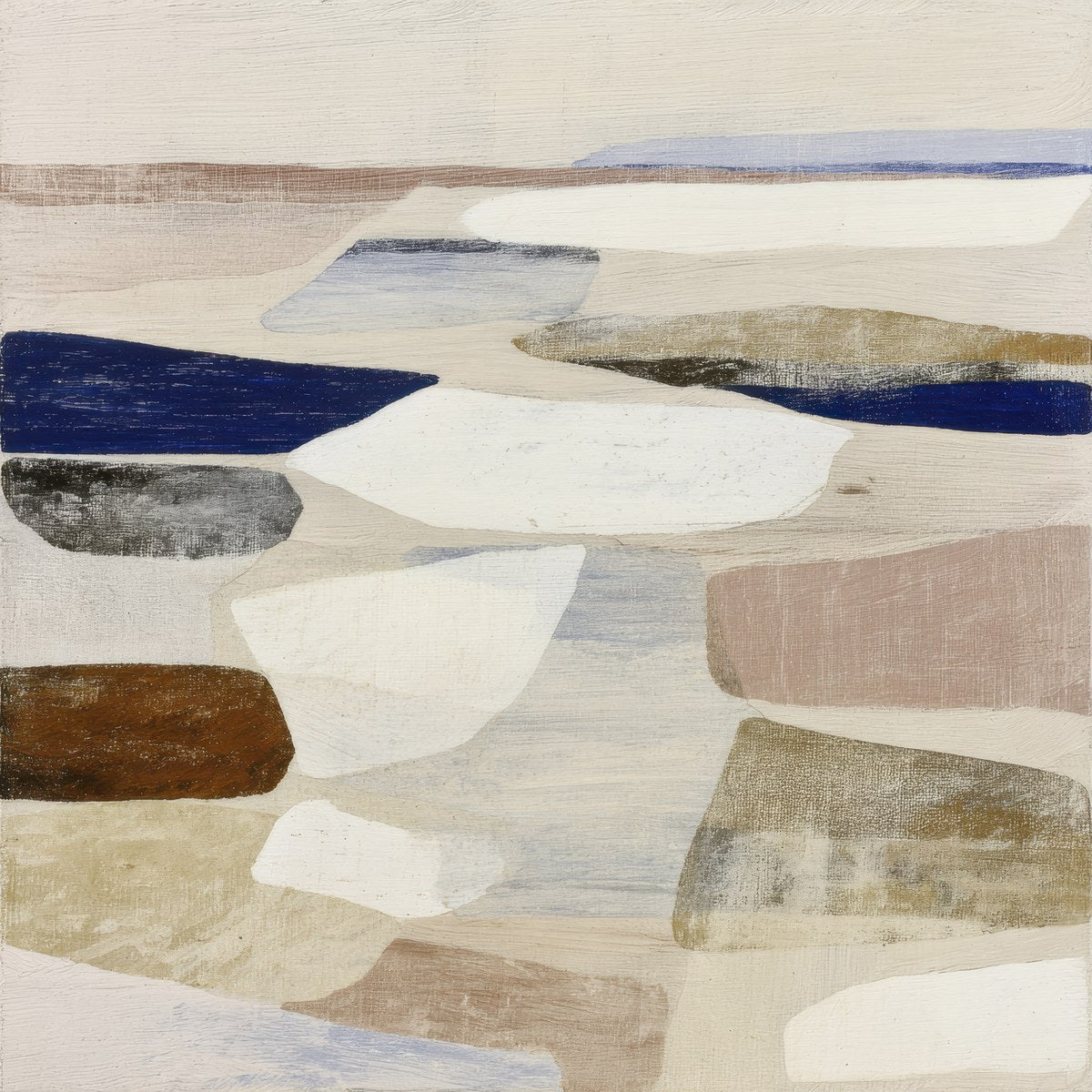 Solace Trace_2026