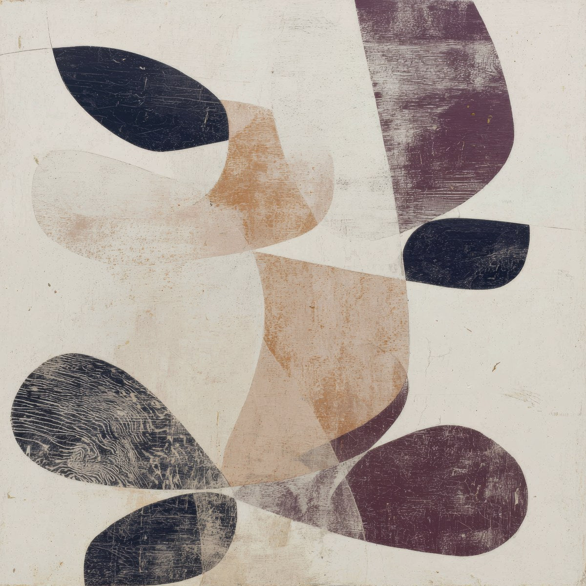 Solar Fringe No.2_2026